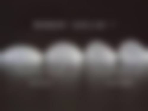 二、上海博爱医院医疗皮肤科正规吗？来看看医院资质：