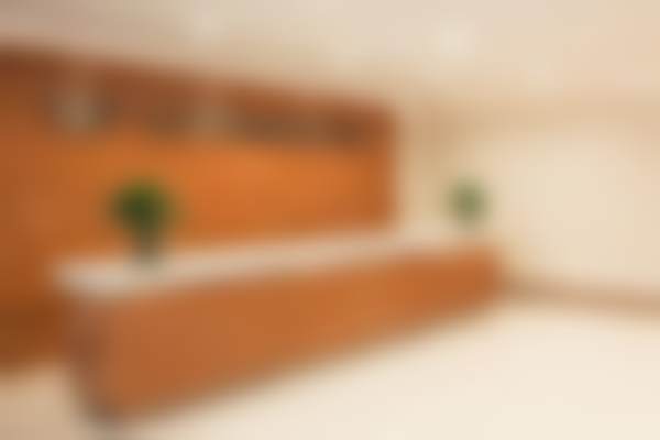 杭州连天美医疗美容医院周卫东口碑咋样？技术好态度亲，隆胸术后效果自然获赞 