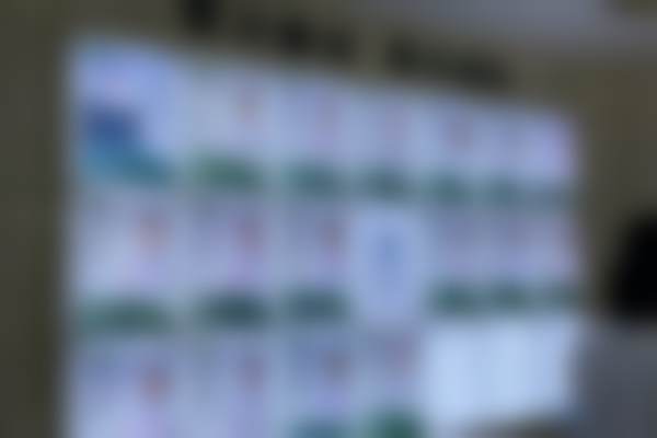 成都军大整形外科医院壁桥式微创阴道紧缩术的具体优势