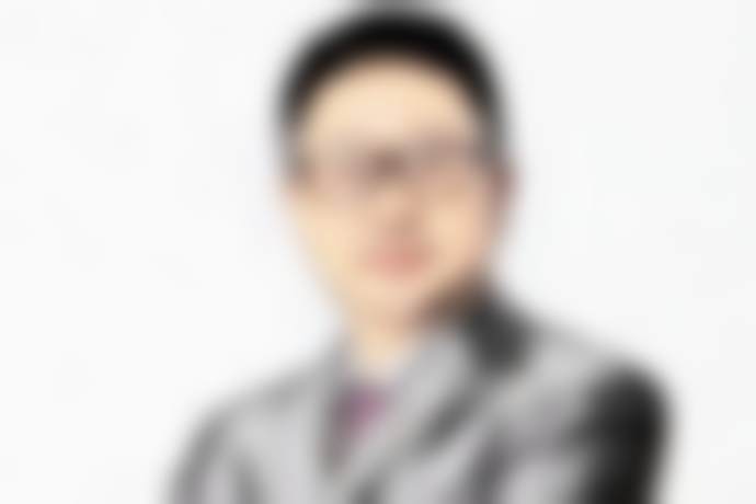 肖凌医生怎么预约？