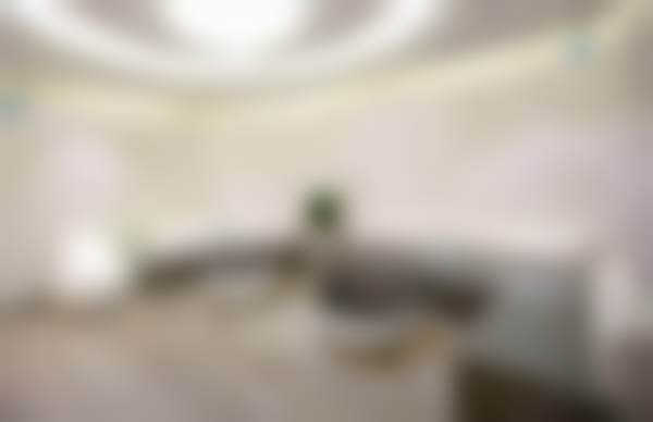 北京圣嘉新医疗美容医院下颌角整形项目优势