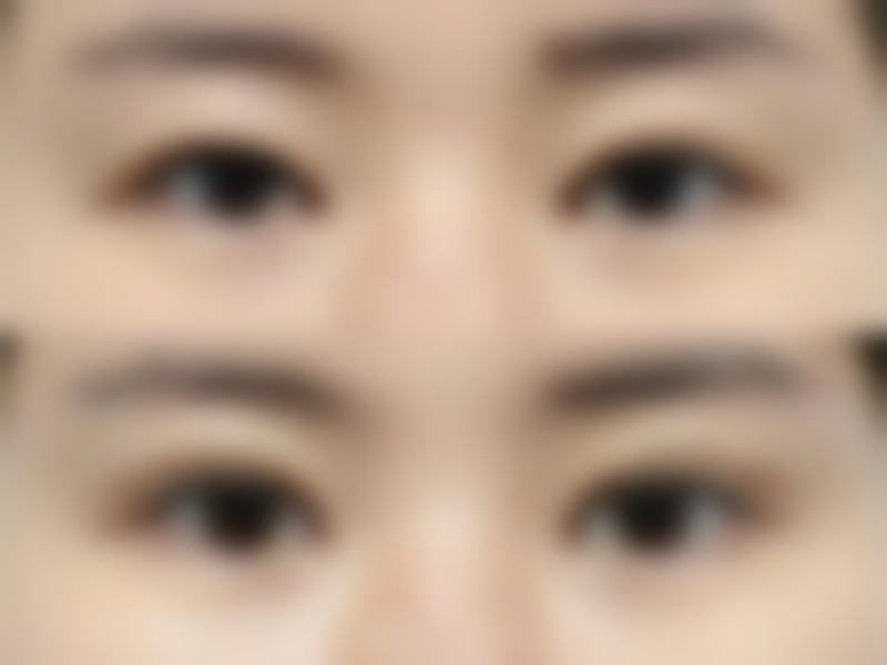 六、韩国dvora整形医院怎么预约: