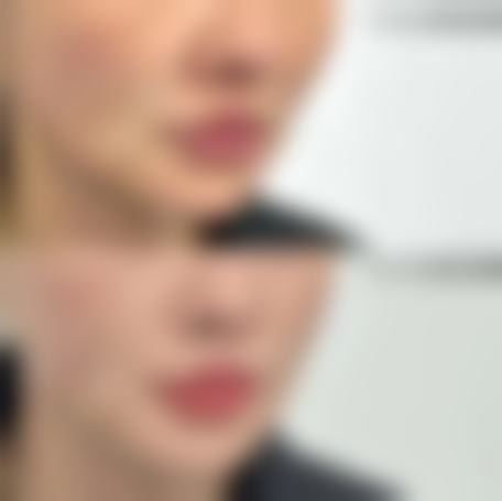 八、北海维纳斯医疗美容诊所真实的顾客评价如下：