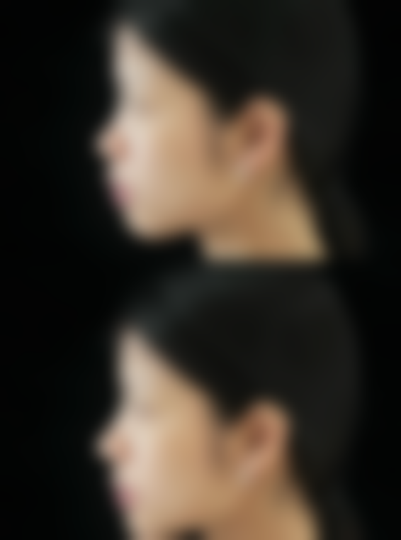 二、韩国F5整形外科正规吗?来看看医院资质: