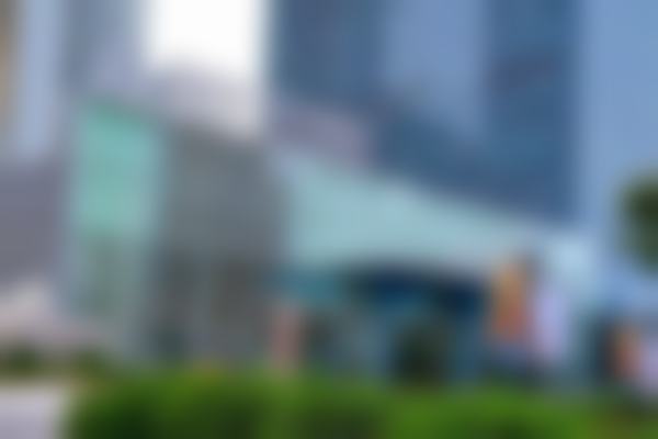 袁菡医生项目价格表参考