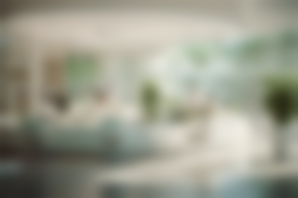 大连达美元辰整形美容医院