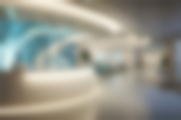 义乌市中心医院烧伤整形外科