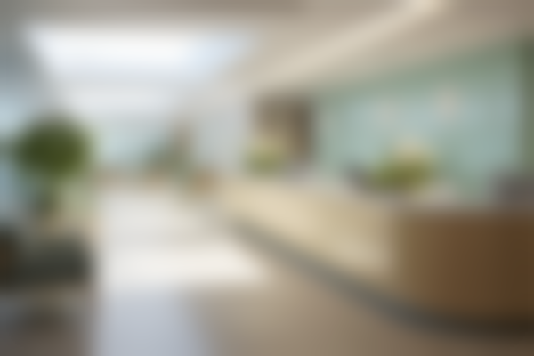 韩国枓翰整形外科