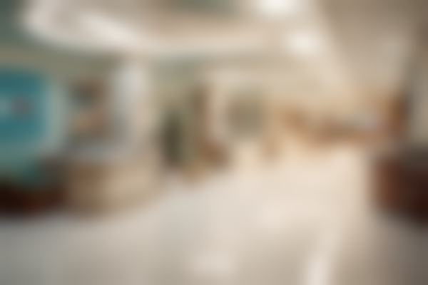 营口康艺医院美容整形诊所