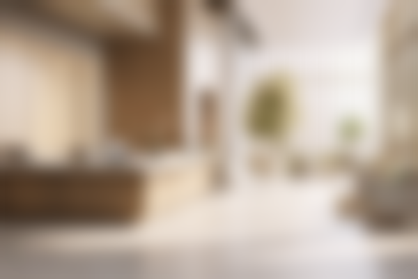 黑龙江哈尔滨伊美尔医疗美容医院