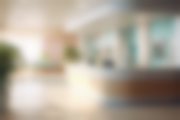 沈阳逸美医疗美容诊所