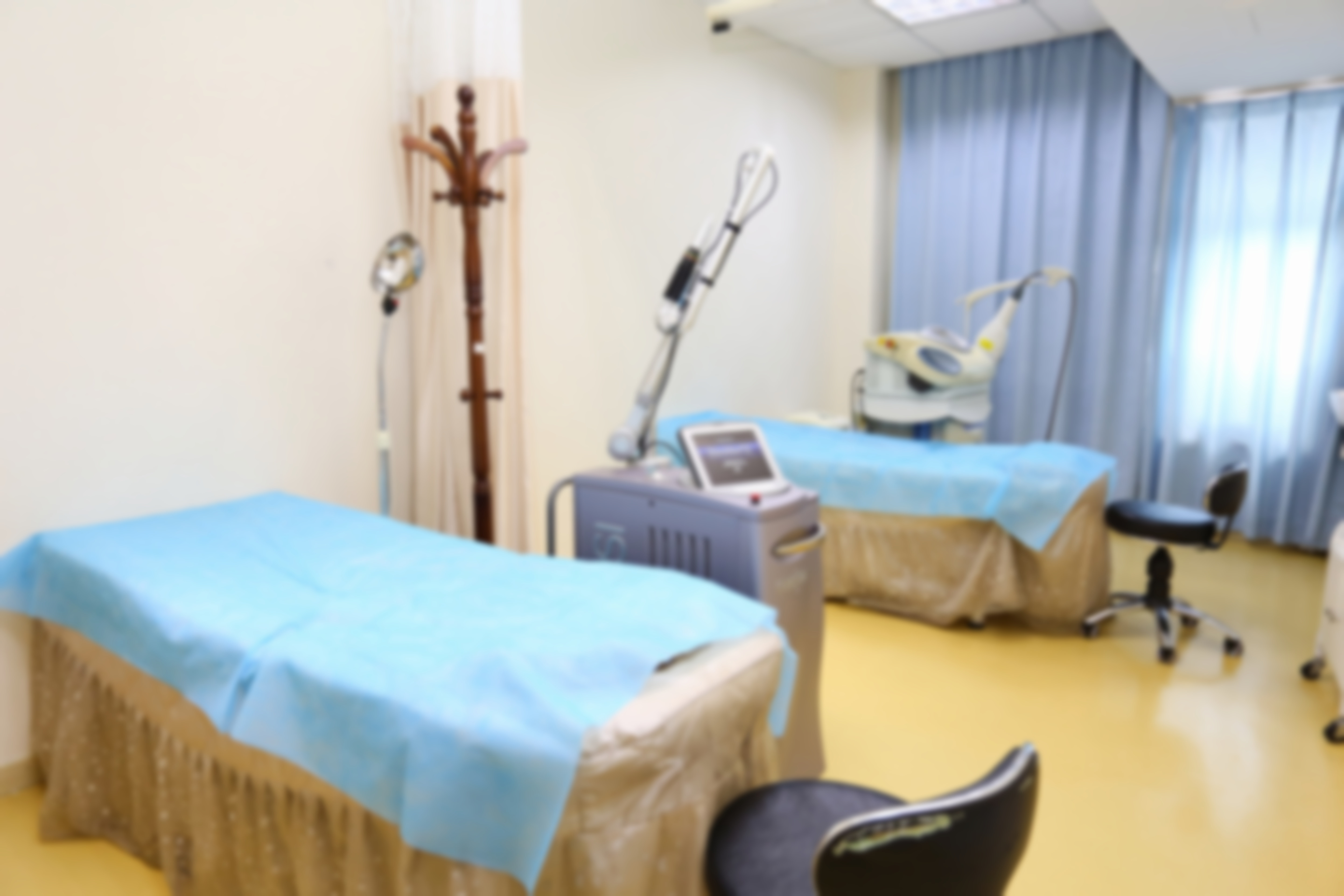 刘亿医生怎么样可靠吗？