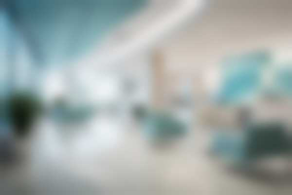 成都卡美芝整形医院