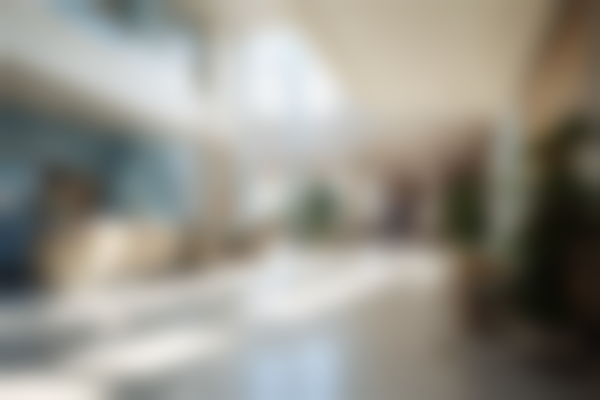 白银黛妮整形医院