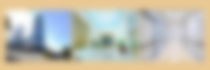 上官文松医生怎么样可靠吗?