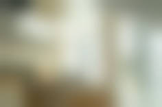 孙瑛医生口碑和评价