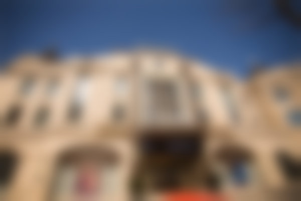 铜陵晶美医疗美容门诊部丁修君联系电话在哪找？他眼部整形精细，术后效果自然美观 