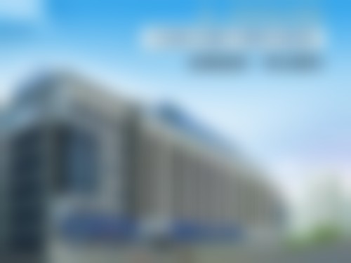 七、石家庄爱尔眼科医院价格表:(仅供参考)