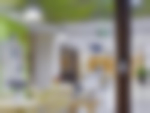 石家庄爱尔眼科医院