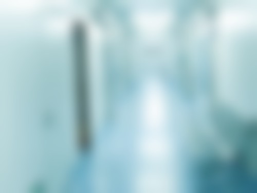 四、石家庄爱尔眼科医院基本信息: