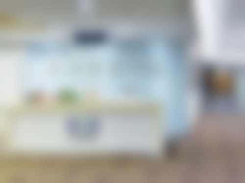 五、石家庄爱尔眼科医院实例