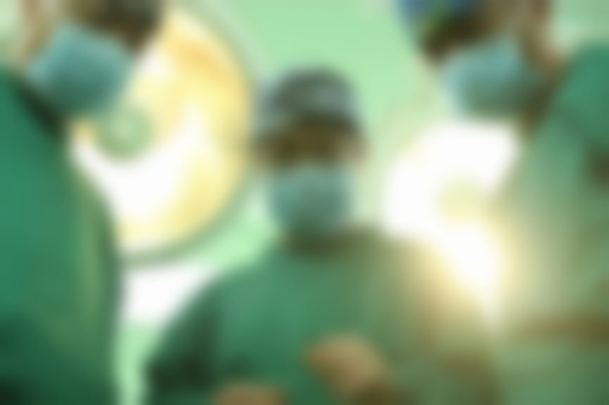 北京圣嘉新医疗美容医院医生团队实力