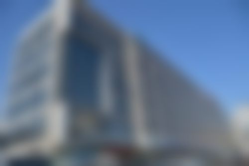 二、石家庄爱尔眼科医院正规吗?来看看医院资质: