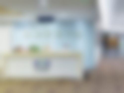 八、石家庄爱尔眼科医院真实的顾客评价如下: