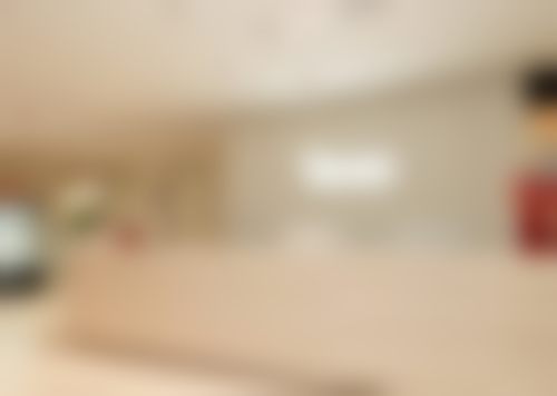 夏金利医生项目价格表参考