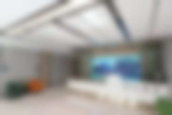 孙瑛医生怎么预约?