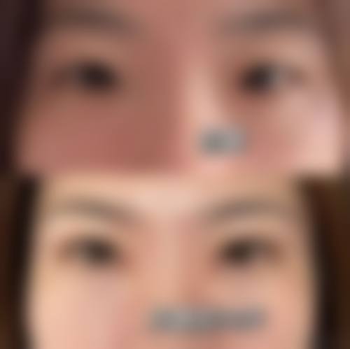 六、宜宾市第三人民医院整形美容科怎么预约：