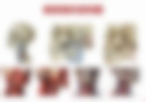 五、无锡市江阴红房子医院实例