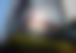 深圳米兰柏羽医疗美容医院朱武根的技术特色与诊疗优势