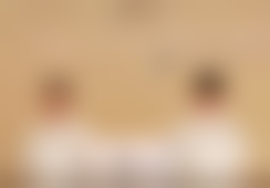 深圳米兰柏羽医疗美容医院黄金超声炮+黄极光套餐真实评价