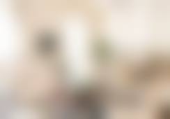 铜陵晶美医疗美容门诊部丁修君眼部整形优势