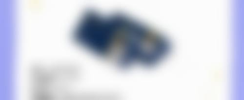 为何手术疤痕会发痒?探究瘢痕增生刺激因素