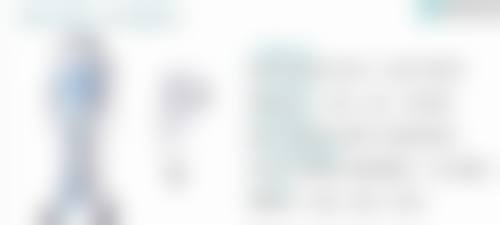 为何手术疤痕会发痒?探究护理与缓解办法