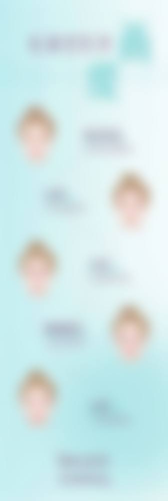 脸上有疤怎么消除快?光电激光成效妙