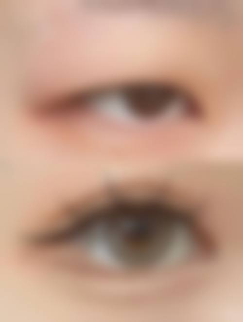 七、丽水格嘉整形医院价格表:(仅供参考)