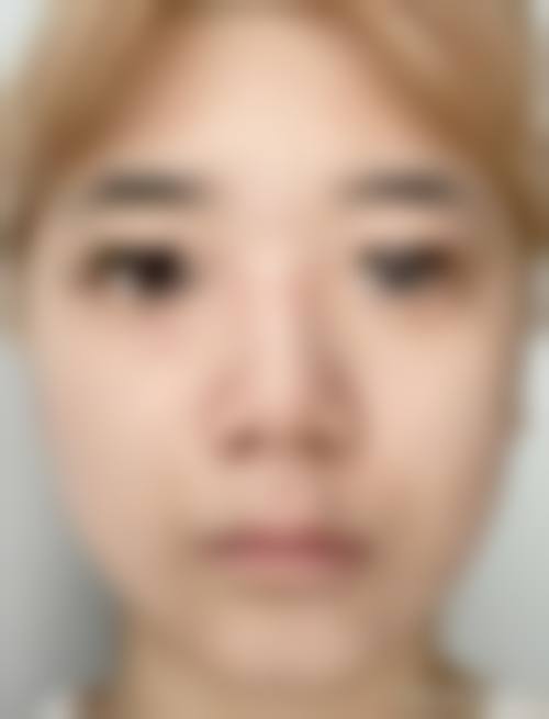 六、丽水格嘉整形医院怎么预约: