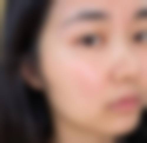 三、成都卡美芝整形医院基本信息: