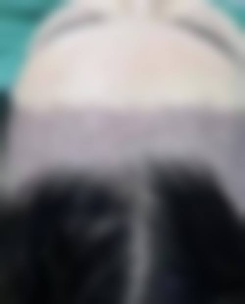 八、无锡市江阴红房子医院真实的顾客评价如下: