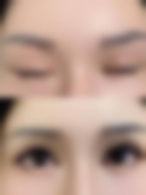 三、无锡市江阴红房子医院基本信息: