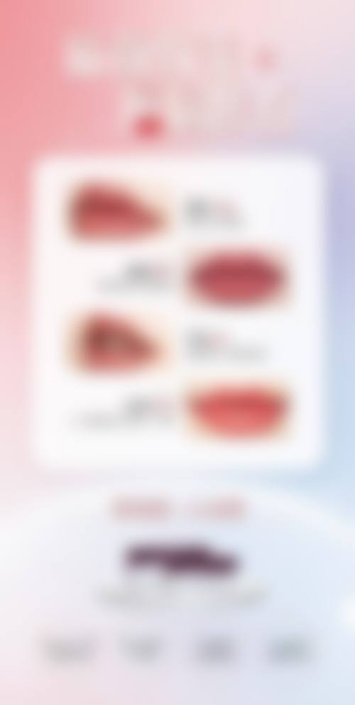 三、扬州恩悦整形医院基本信息：