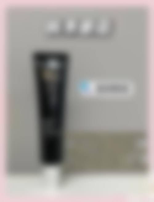 八、大连王立刚医疗美容诊所真实的顾客评价如下：