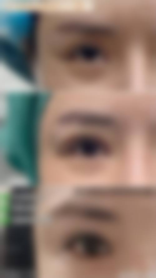 六、大连王立刚医疗美容诊所怎么预约：