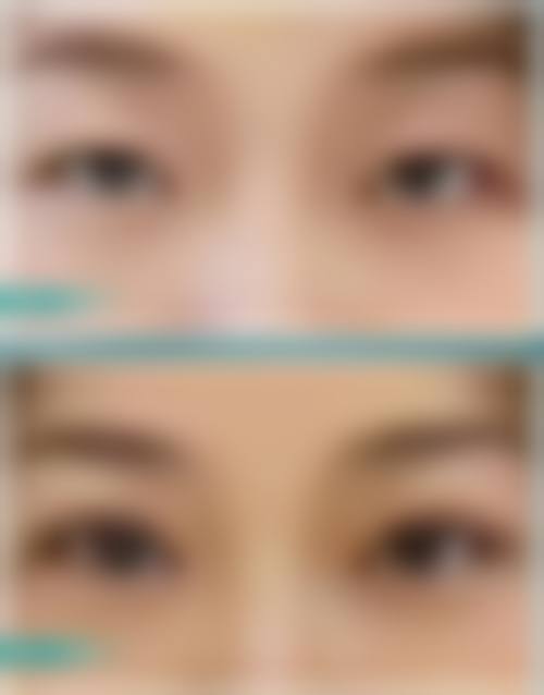 七、大连王立刚医疗美容诊所价格表：（仅供参考）