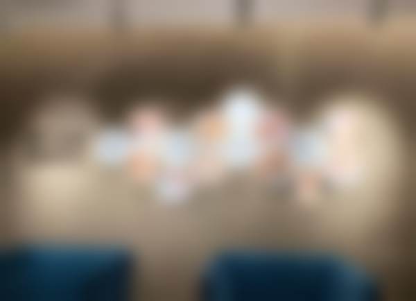 钟夏医生怎么预约？