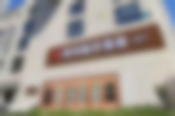 孙瑛医生项目价格表参考