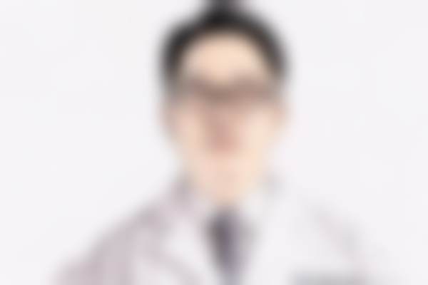 深圳米兰柏羽医疗美容医院汤洪波医生介绍